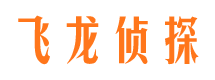 曲阳外遇调查取证